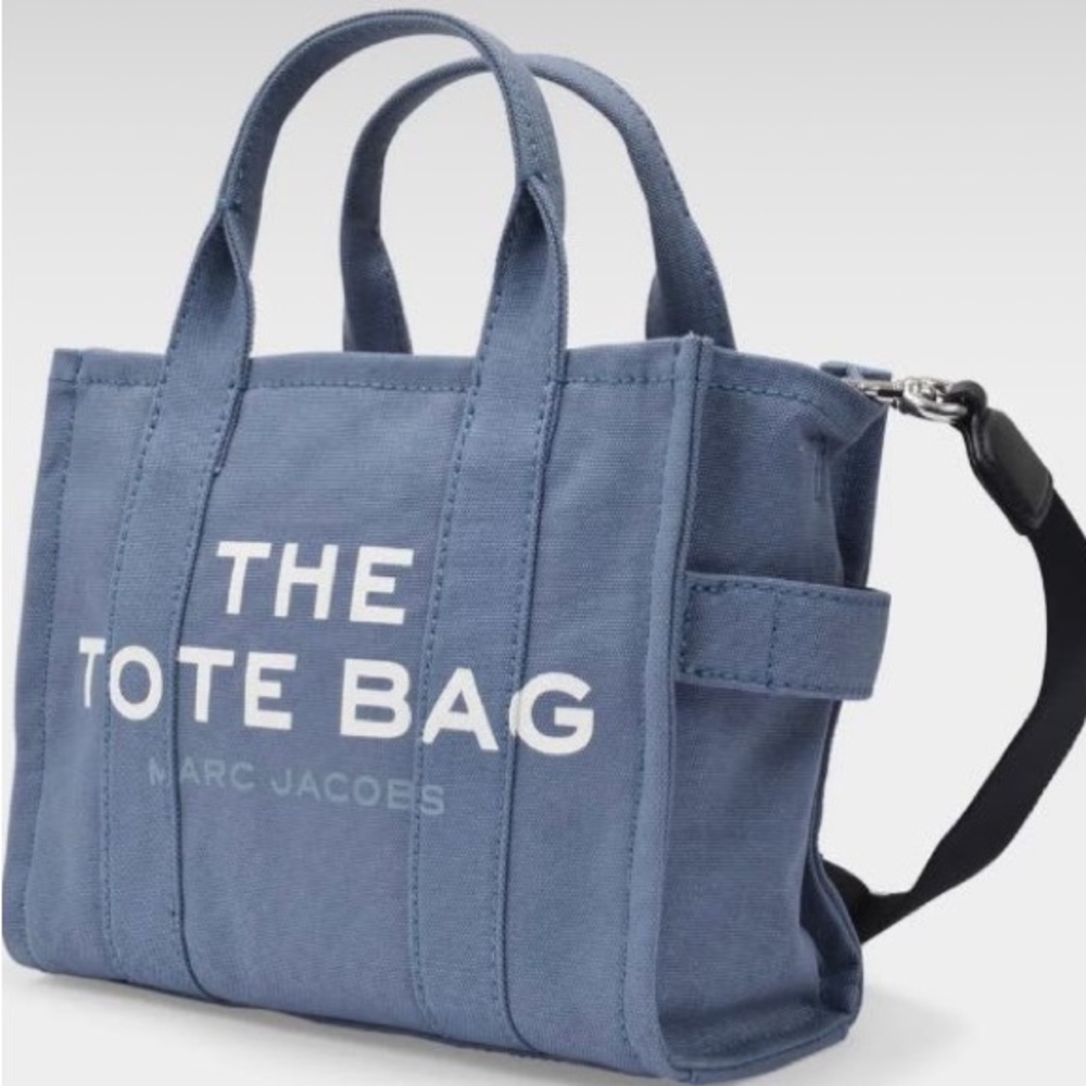 MARC JACOB TOTE BAG